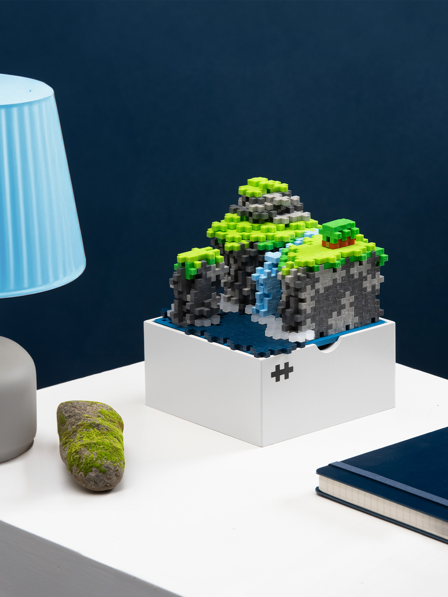 Isoscapes - Färöarna